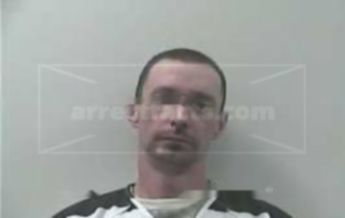 Anthony Phillip Mearna