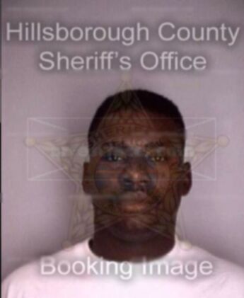 Ceasar Delvon Bolton