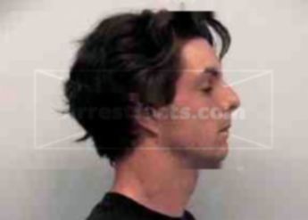 Billy Joe Maurice Martineau