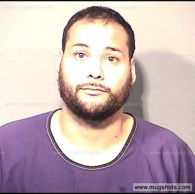 Jonathan Alexander Cardona