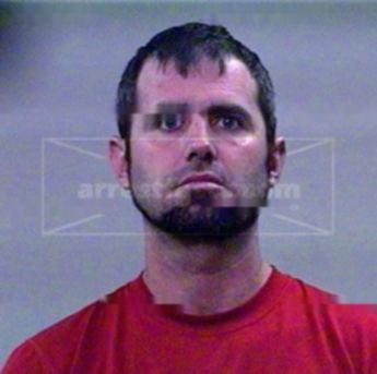 Dustin Mark Hawkins