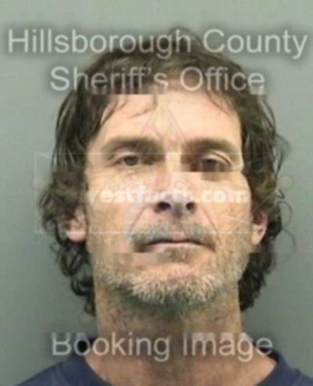 Billy Don Green Jr.