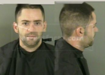 Raymond Robert Ciriclio