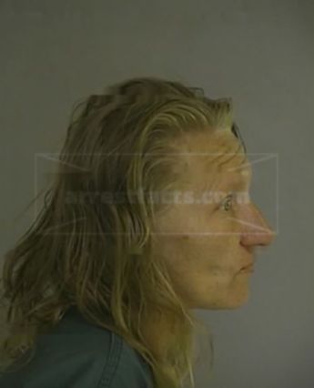 Karen Renee Maher