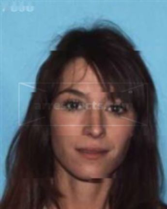 Sherrie Marie Filipelli