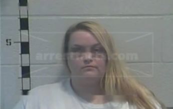 Debra Lee Adair