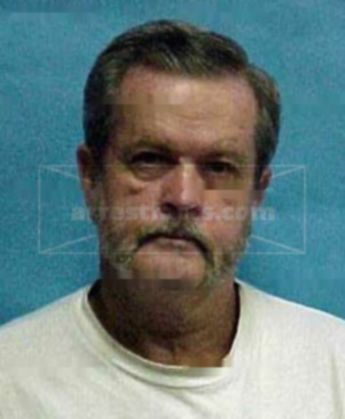 Fred Willie Goodman