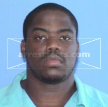 Gerald Crosby