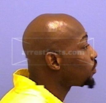 Lavertice Harmon