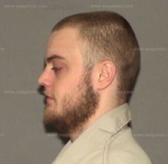 Dylan Micheal Kelley