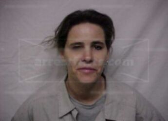 Kendra L Tieman