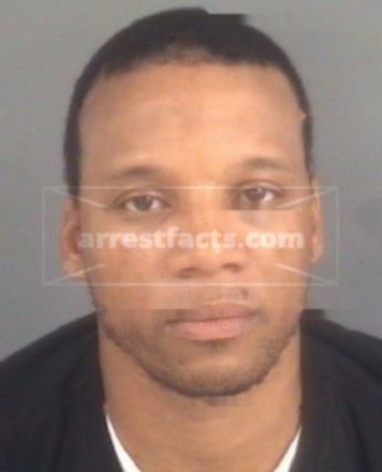 Victor Erience Hinton