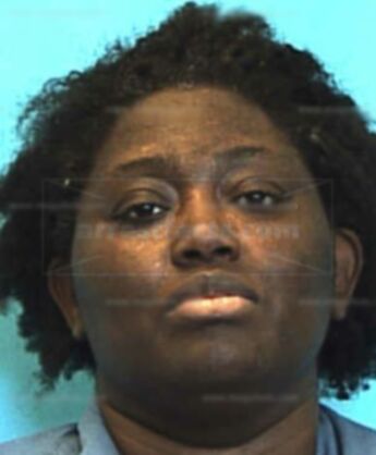 Michelle S Moreland