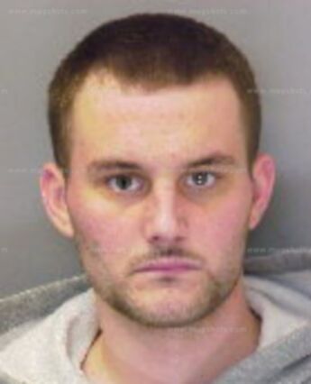 Ryan Michael Kindred