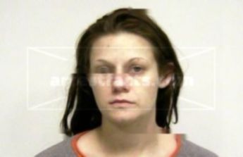 Heather Lynn Hutchinson