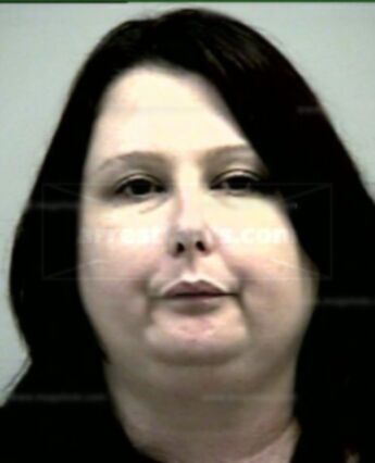 Lisa Michelle Powers