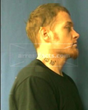 Joshua R Thompson