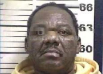 Ronald Williams