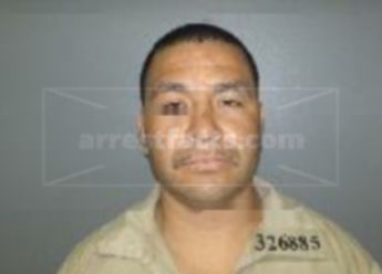 Higinio Hernandez-Lopez