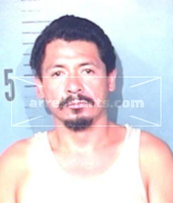 Jose Elias Perez