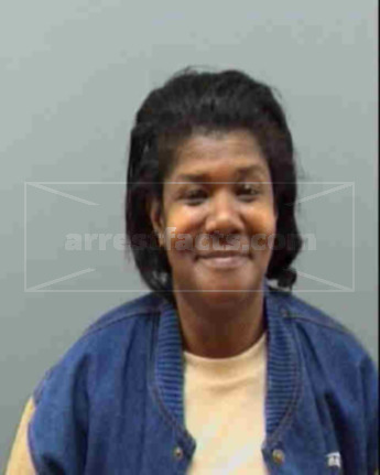 Martha Mccall