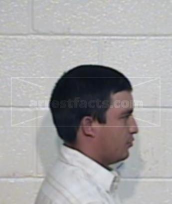 Jose Martinez Cornelio