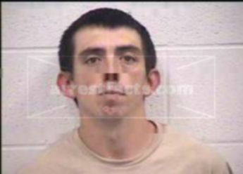 James Robert Brooks