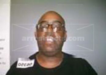 Terrance Wynn