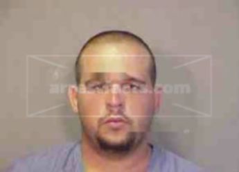 Matthew Paul Tyler