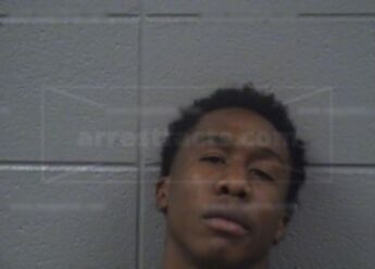Antonyo Hoskins