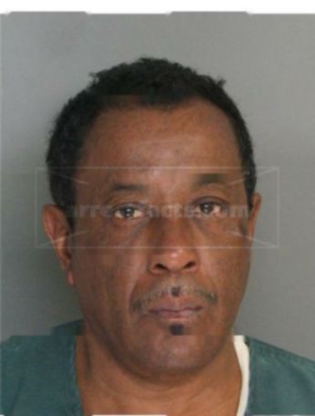 Melvin Walker