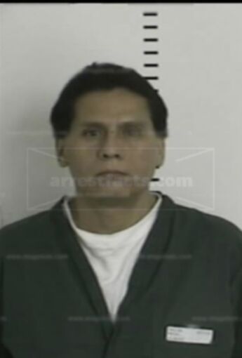 Albert L Moya