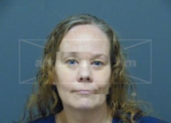 Pamela Lynn Hankins