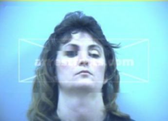 Christine C Bundy