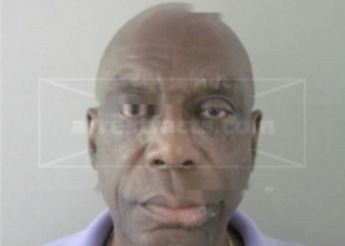 Floyd James Banks