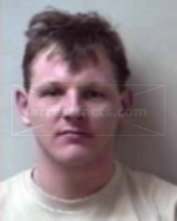 Kenneth Fay Holmes