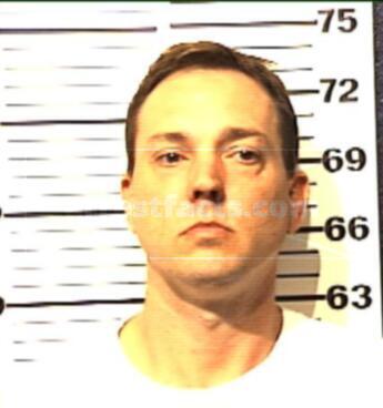 Troy Ragan Boyer