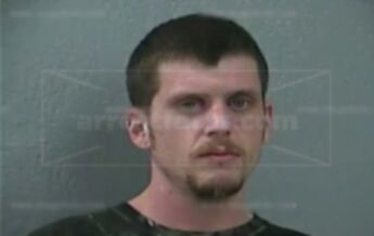 Kyle Ryan Schutten