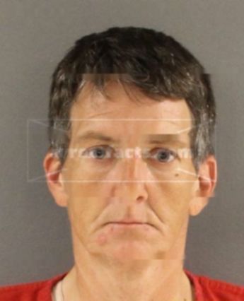 Theresa Elaine Dake