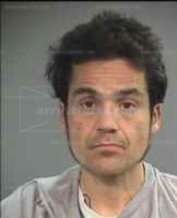 Andrew John Esparza Jr.