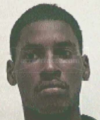 Leonard Joe Caldwell