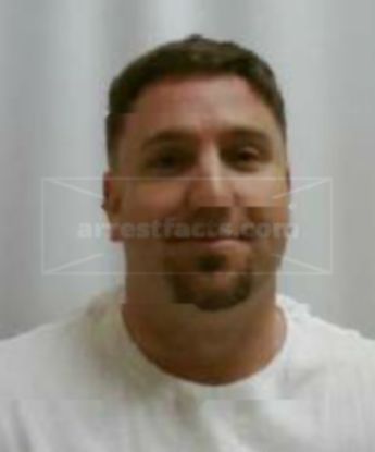 Steven Michael Dirks