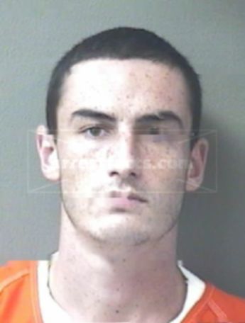 Phelan Shaine Warren