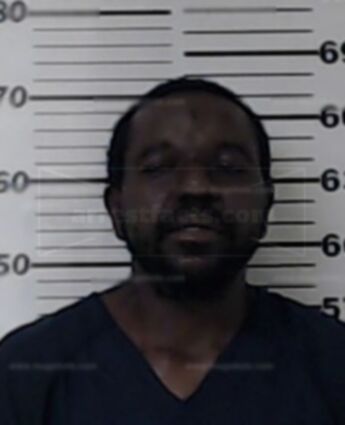 Jeremy Vonshay Bell
