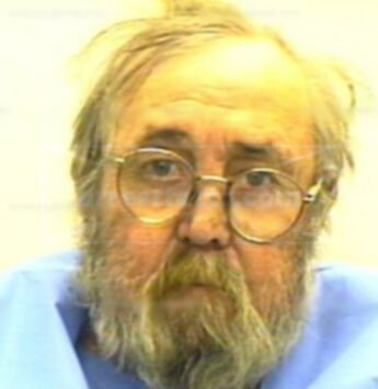 Carl Dwight Koepp