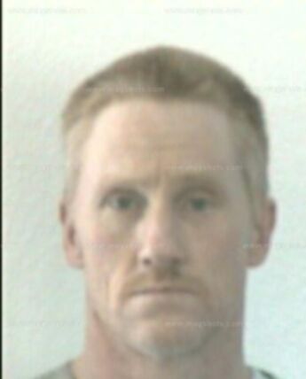 Ronald A Davidson