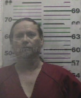 Raymond Martinez