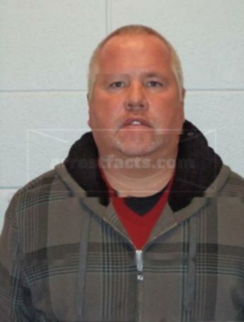 David Joe Brown