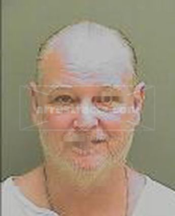 Thomas Lee Elkins