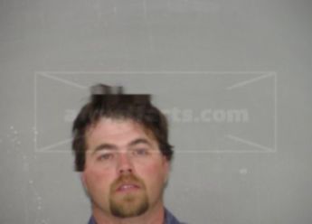 Waylon Headrick